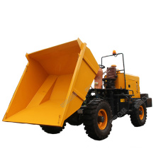 the army tipper small dump truck trucks sizes for sale